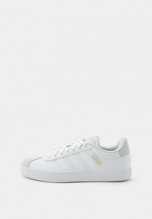 Кеды adidas