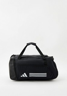 Сумка спортивная adidas