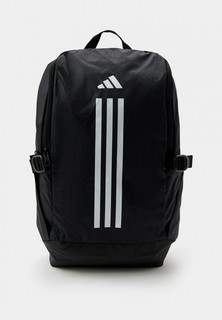 Рюкзак adidas