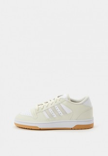 Кеды adidas