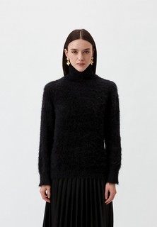 Свитер Alberta Ferretti