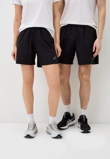 Шорты спортивные ASICS