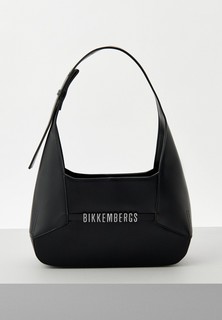 Сумка Bikkembergs