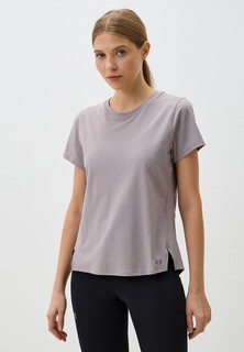 Футболка спортивная Under Armour