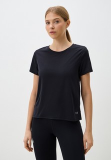 Футболка спортивная Under Armour