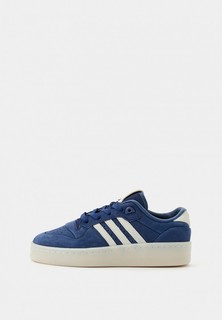Кеды adidas Originals