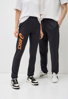 Брюки спортивные ASICS