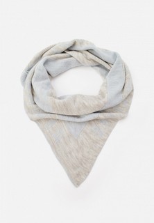 Косынка Aeronautica Militare