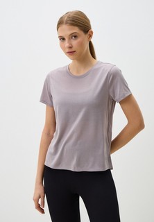 Футболка спортивная Under Armour