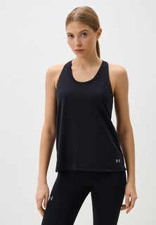 Майка спортивная Under Armour