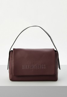 Сумка Bikkembergs