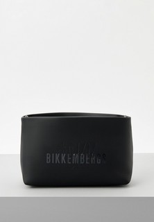 Сумка Bikkembergs