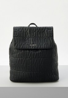 Рюкзак Bikkembergs