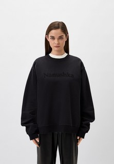 Свитшот Nanushka