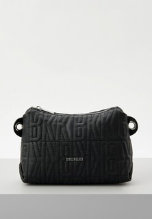 Сумка Bikkembergs