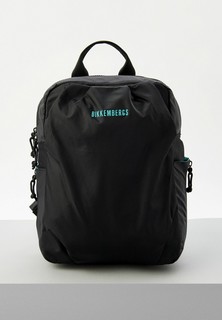 Рюкзак Bikkembergs