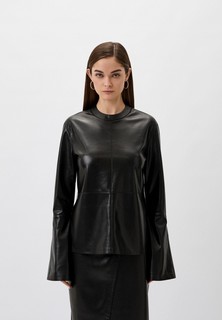 Блуза Nanushka