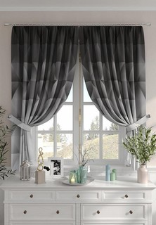 Шторы Comfy Way