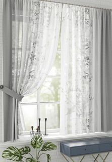 Шторы Comfy Way