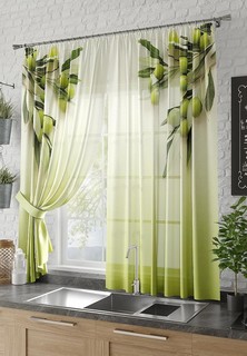 Шторы Comfy Way