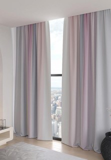 Шторы Comfy Way