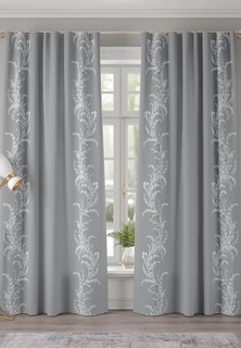 Шторы Comfy Way