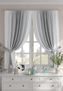 Шторы Comfy Way