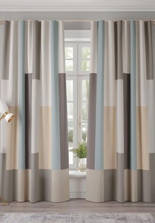 Шторы Comfy Way