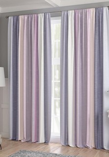Шторы Comfy Way