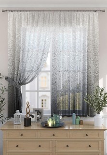 Шторы Comfy Way