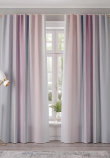 Шторы Comfy Way