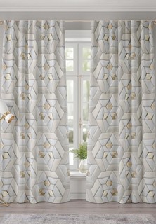 Шторы Comfy Way