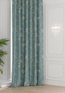 Шторы Comfy Way