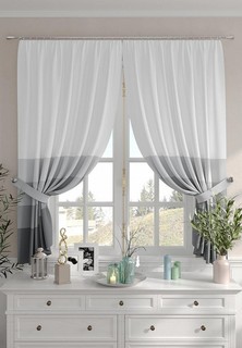 Шторы Comfy Way