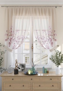 Тюль Comfy Way