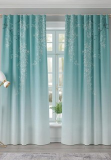 Шторы Comfy Way