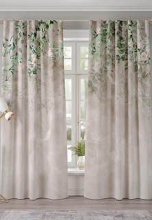 Шторы Comfy Way