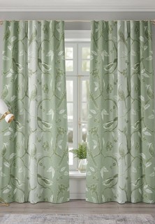 Шторы Comfy Way