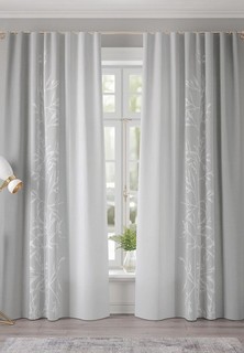 Шторы Comfy Way