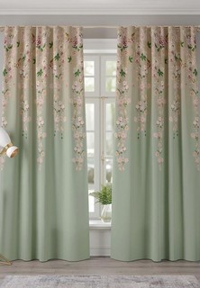 Шторы Comfy Way