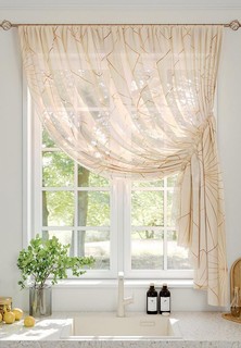 Тюль Comfy Way