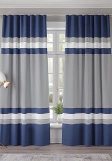 Шторы Comfy Way