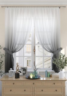 Тюль Comfy Way