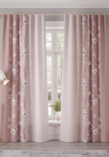 Шторы Comfy Way