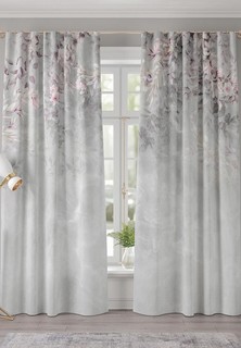 Шторы Comfy Way