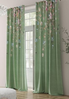 Шторы Comfy Way
