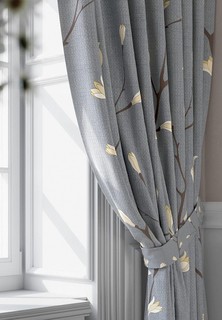 Шторы Comfy Way