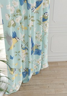 Шторы Comfy Way