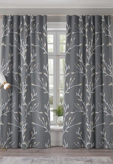 Шторы Comfy Way