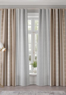Шторы Comfy Way